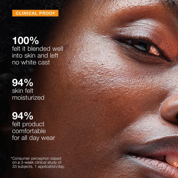 Dermalogica Biolumin-C Heat Aging Protector SPF 50 - Picture 10 of 11